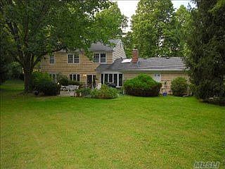 3rd image of 6 Ebbtide Ln