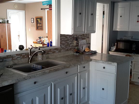 4th image of 520 Gero Ave