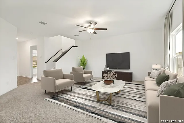 2943 Forsyth Cyn — Photo 5