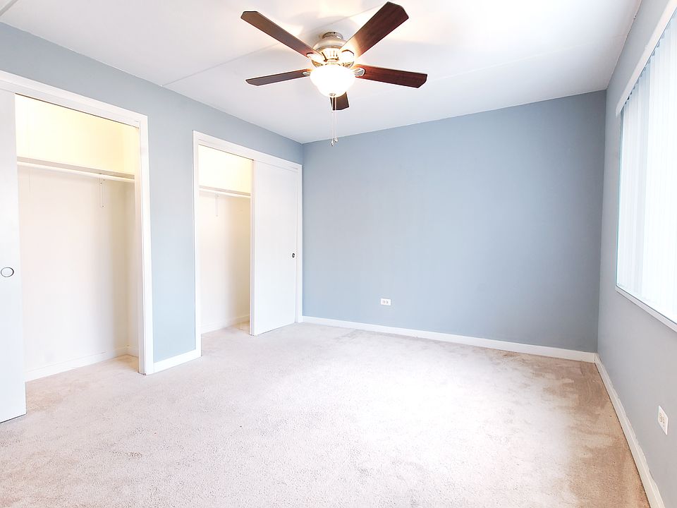 426 Wesley Apartment Rentals Oak Park, IL Zillow