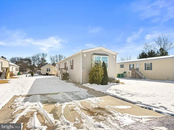 35458 Knoll Way, Millsboro, DE 19966