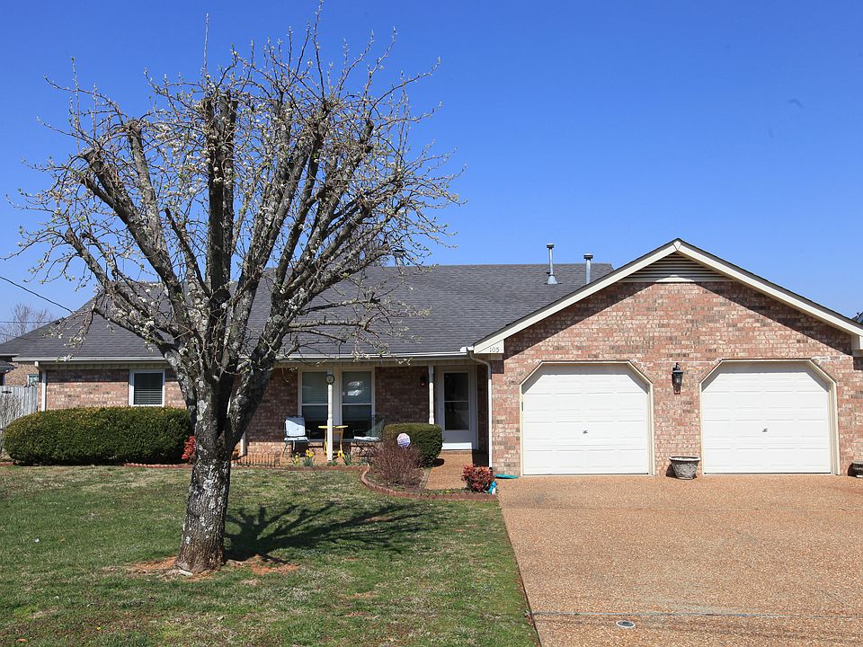 1st image of 105 Stella Ct