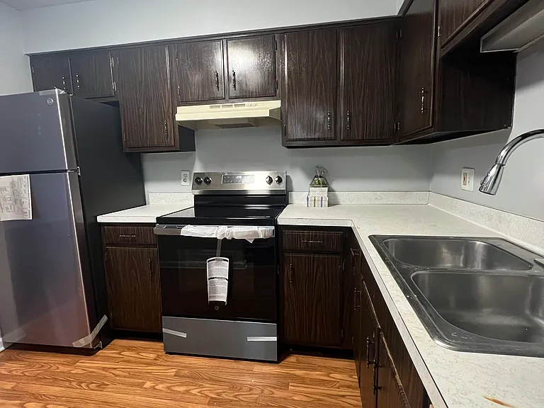 4030 Poplar Level Rd #2 — Photo 9
