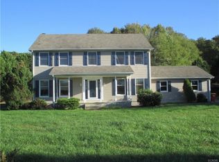 30391 Holts Landing Rd, Bethany Beach, DE 19939