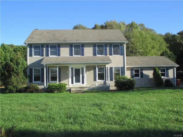 30391 Holts Landing Rd, Bethany Beach, DE 19939