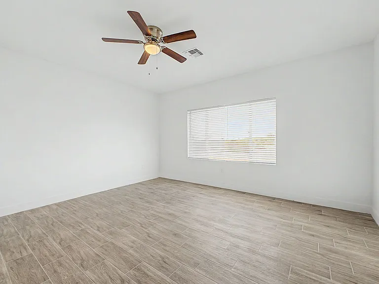 12138 S Airport Rd — Photo 15