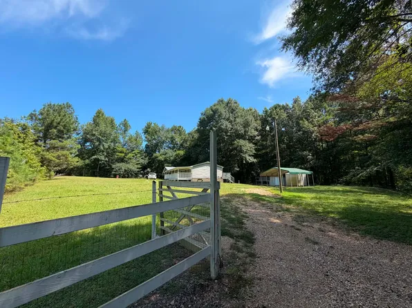 184 Price Rd, Reform, AL 35481