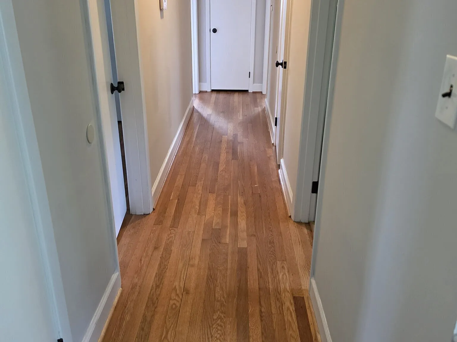 3 bed, 1850 sqft, $2,000 — Photo 4