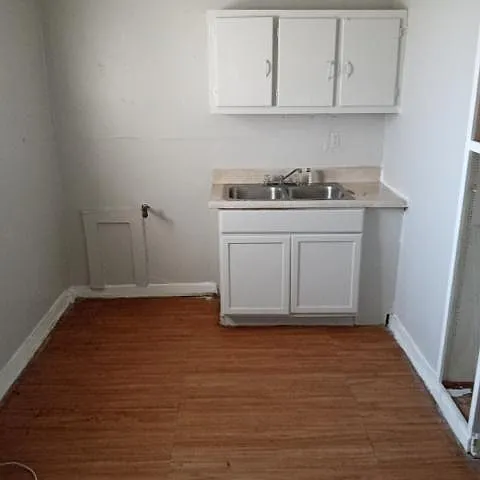 24 W Colorado Ave #8 — Photo 5