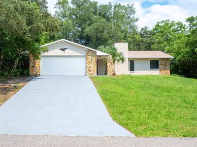 13066 Fish Cove Dr, Spring Hill, FL, 34609