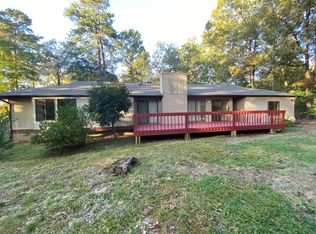 209 Hunter Hill Rd, Chapel Hill, NC 27516