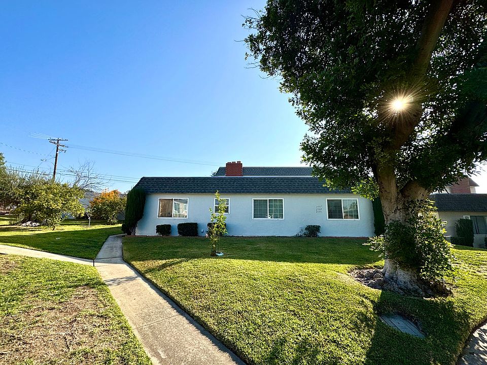 1st image of 2591 Hayes Dr