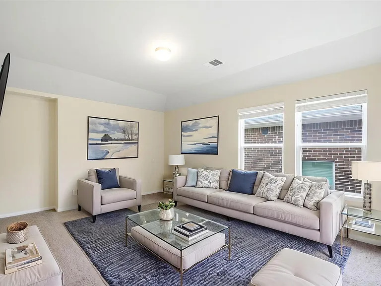 15127 Monal Trie Dr — Photo 18