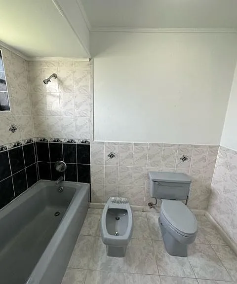 513 SW 101st Pl — Photo 11