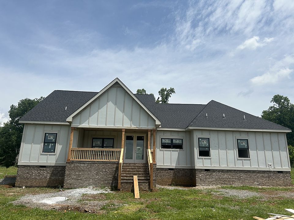 2nd image of 309 Burns Rd