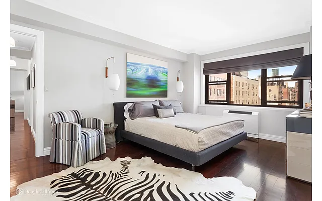 Sold by Douglas Elliman | media 13