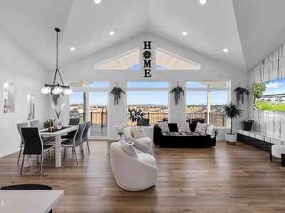 234 Cobblestone Loop SW, Mandan, ND, 58554