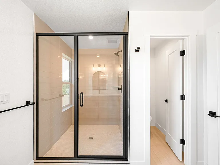 4656 W 9th Ave — Photo 15