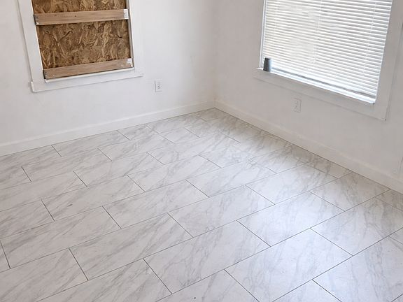 2nd image of 20227 Pelkey St