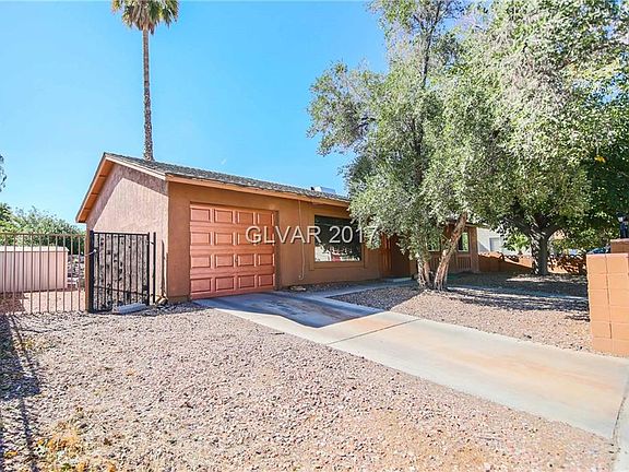 3rd image of 4441 Skyview Dr