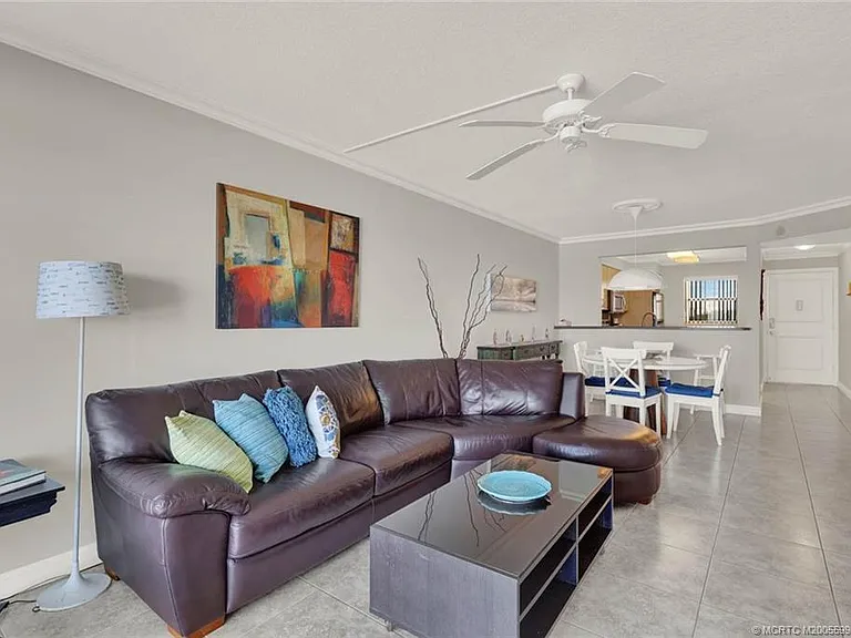 9490 S Ocean Dr #410 — Photo 21