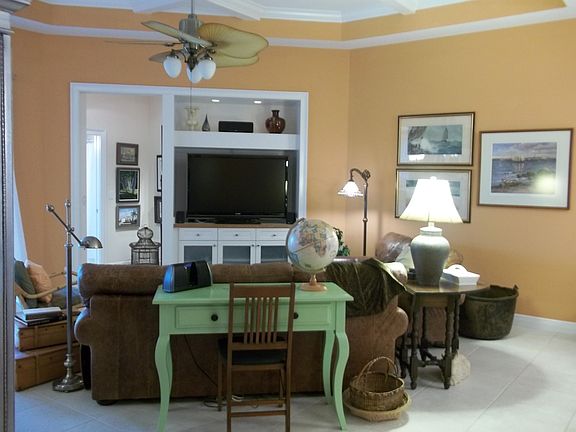 5th image of 469 SW Rosewood Cove