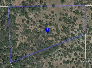 9613 State Highway 3, Hayfork, CA 96041