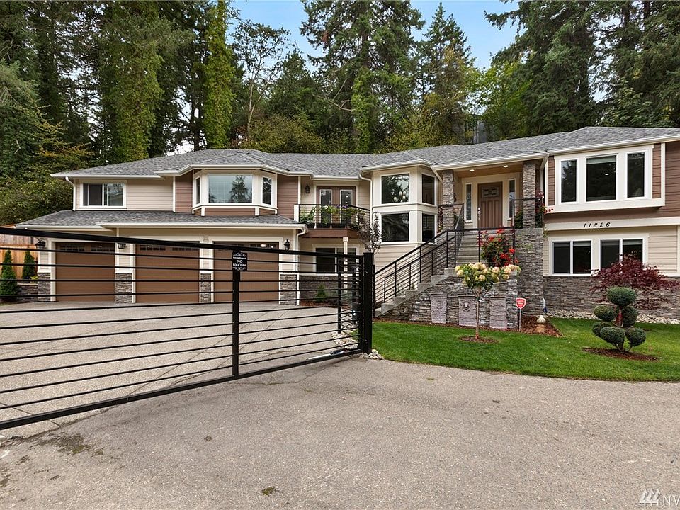 1st image of 11826 Interlaaken Dr SW