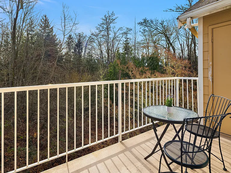 710 240th Way SE #J302 — Photo 7