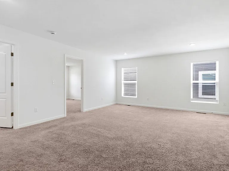 6029 Bluecrest Dr — Photo 44