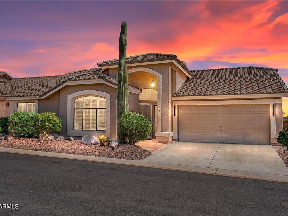 1st image of 5257 S MARBLE Drive