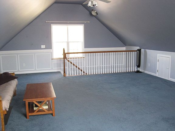 Bonus Room       28x17.4