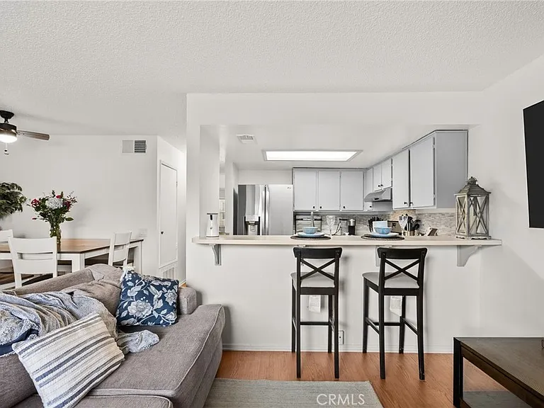 Kitchen bar top