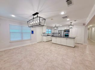 0 45th St SW, Paris, TX 75460