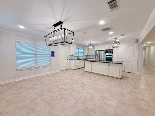 0 45th St SW, Paris, TX 75460