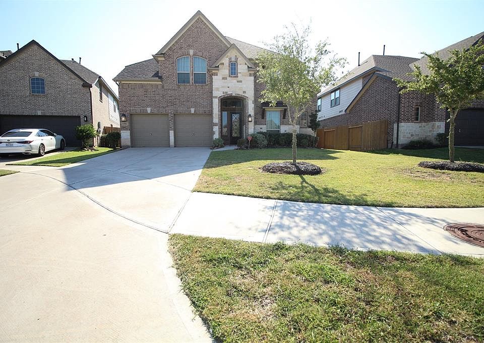 1st image of 1511 Giles Dr