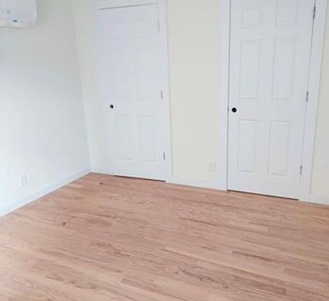 2nd image of 102 4th St #1R
