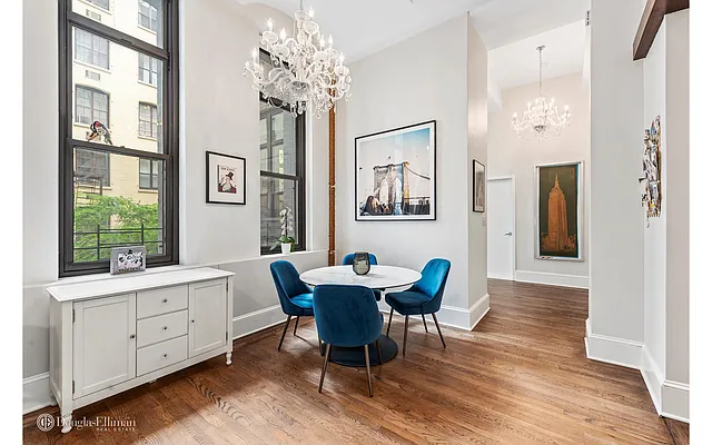 Sold by Douglas Elliman | media 5