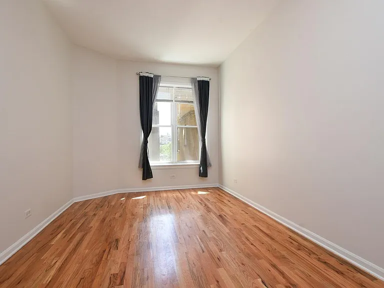 2638 N Orchard St #2R — Photo 13