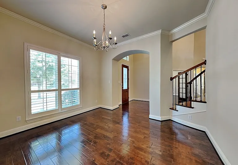 3006 Knightsbridge Ln — Photo 5