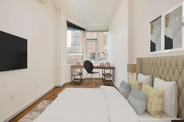 Rented by Carnegie Management Inc | media 3