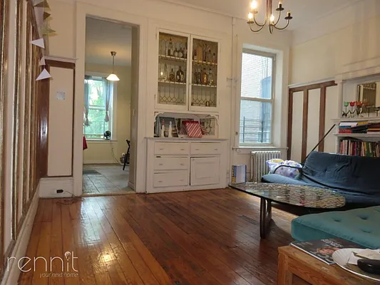 Rented by Rennit Inc. | media 61