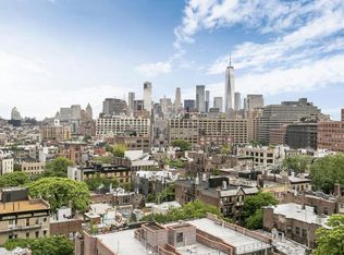 1692 2nd Ave APT 1, New York, NY 10128