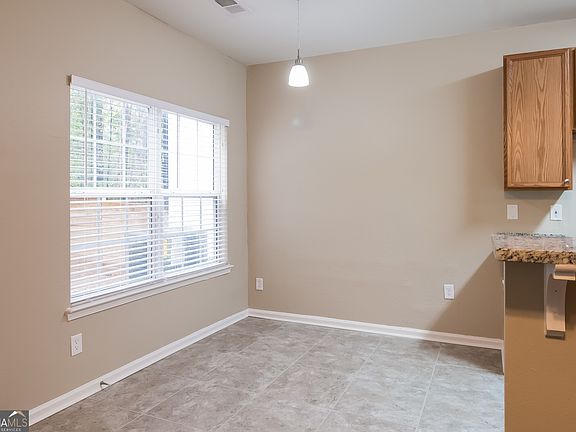 4th image of 2839 Windsor Forrest Ct