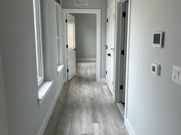 Linden Harmony, 35 W Price St #Ae5441441, Linden, NJ 07036