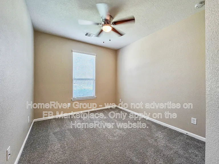 6002 River Timber Trl — Photo 14