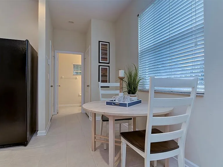 8513 Sandy Beach St #8513 — Photo 20