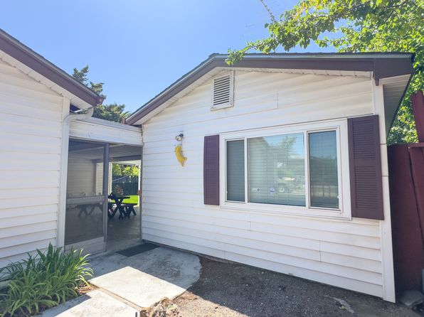 20556 McClellan Rd APT B