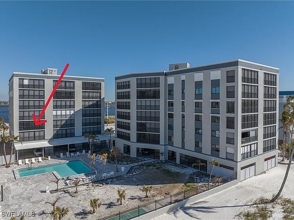 2nd image of 392 Estero Blvd APT 207