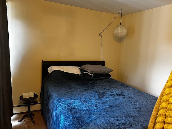 5th image of 144 Kenrick St APT 35